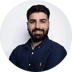 A NEOdirect insurance specialist